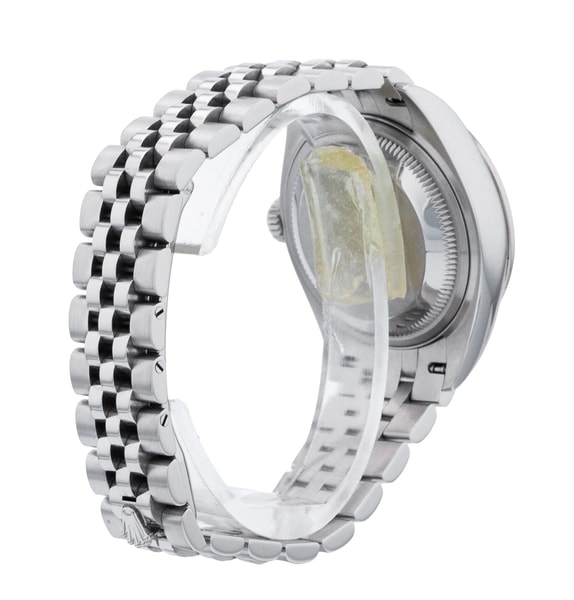 Rolex Datejust Lady 28 279384 RBR